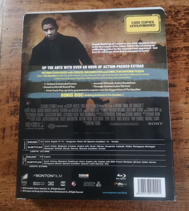 Whats App Image 2025 11 17 at 15 03 27 (4)