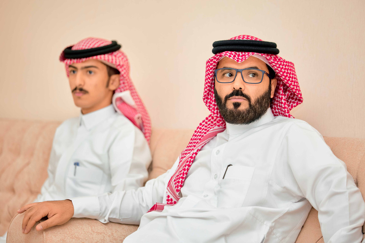 freelancers-J68-A0992