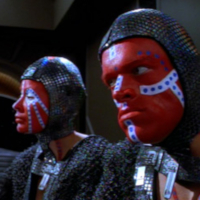 shall-have-no-dominion-av.jpg