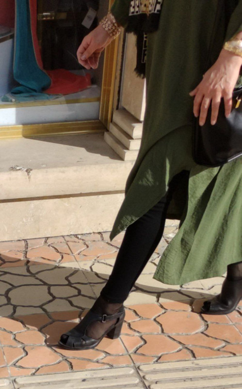 photo_۲۰۲۳-۰۳-۲۰_۱۱-۳۲-۴۵