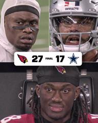 mouthbreather.jpg