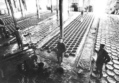 Val de Travers Naturasphalt 01