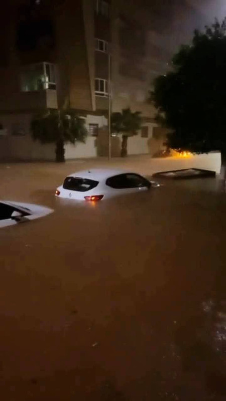 FB-IMG-1766587146163