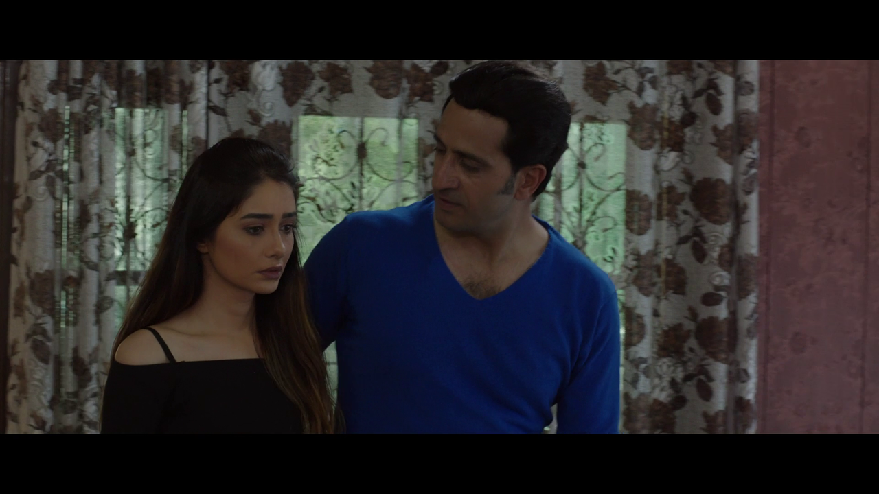 vlcsnap-2022-12-19-15h21m51s583