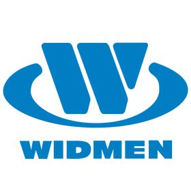 Widmen