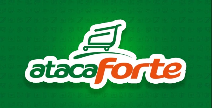SUPERMERCADO ATACAFORTE
