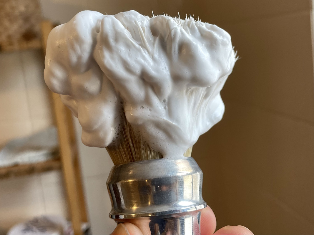 AC40197D-CBA6-4963-81A3-26F13D2445AC