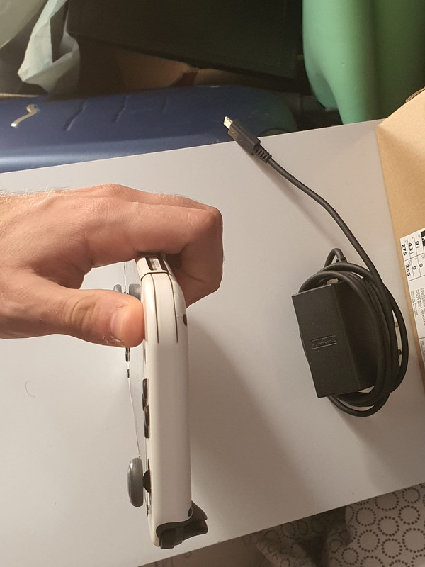 WhatsApp Image 2020-06-15 at 11.10.02 (1)