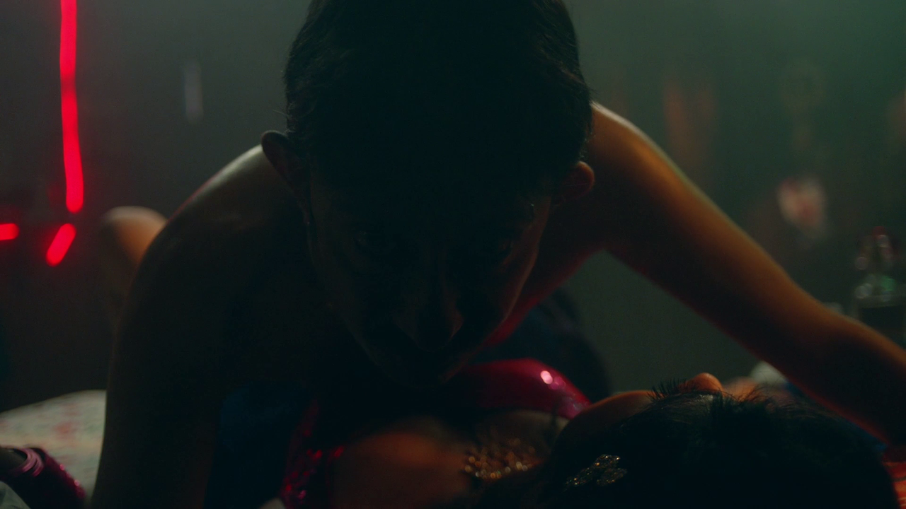 vlcsnap 2026 03 16 14h22m01s239