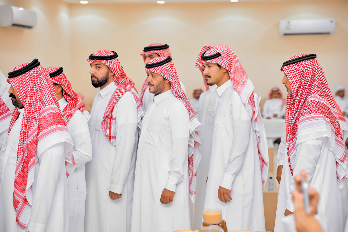 freelancers-BN6-A1582