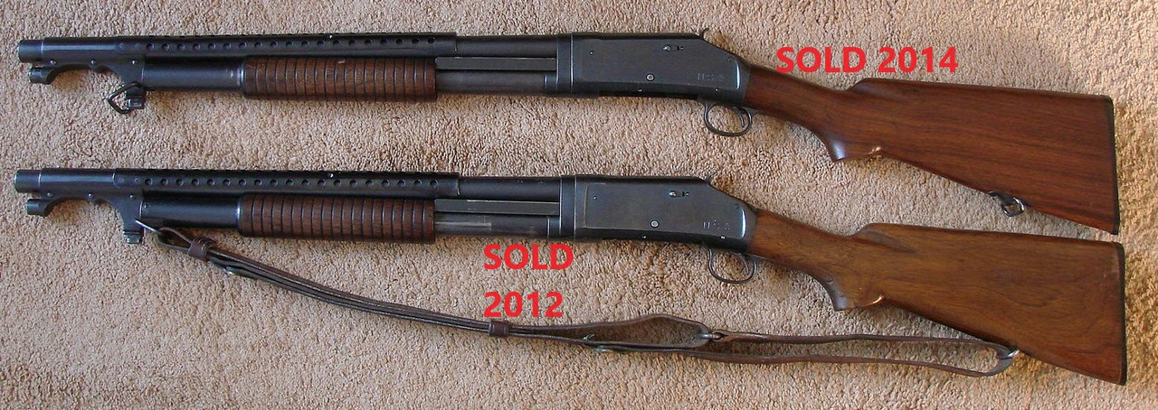 E 953081 top  E 955352 botton