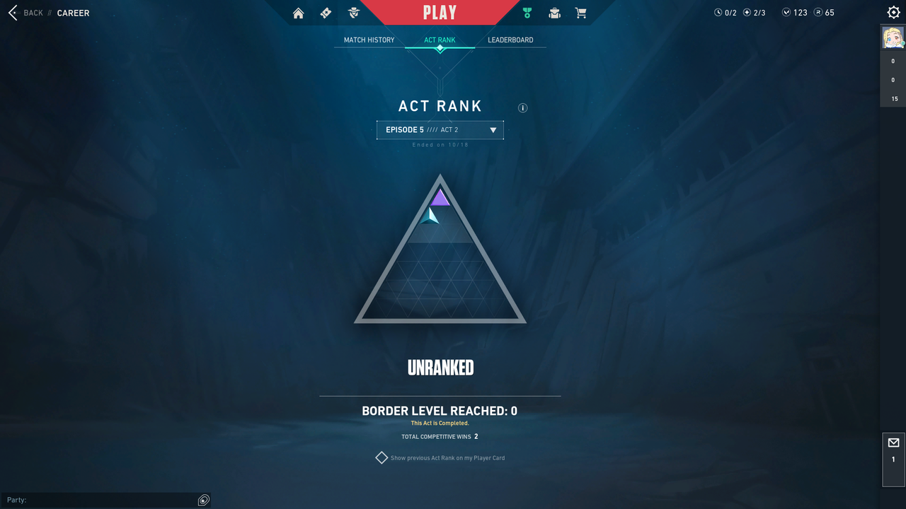 Last-Rank.png