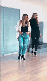 ezgif-com-gif-maker-77.gif