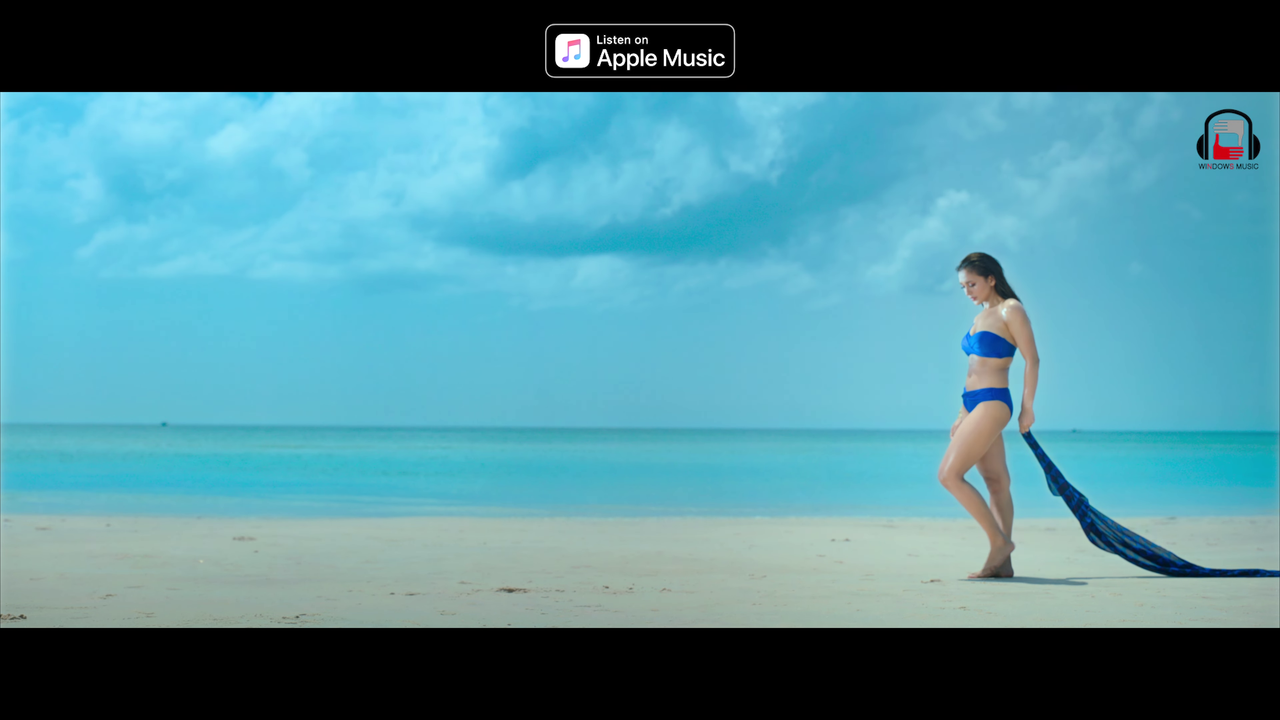 vlcsnap-2025-09-10-14h52m21s492