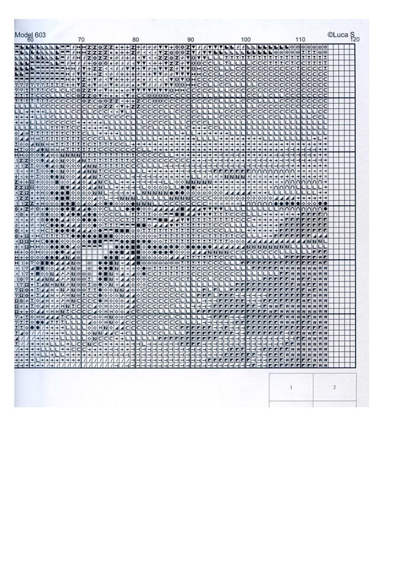 211191-9fba9-124416877--uc0421