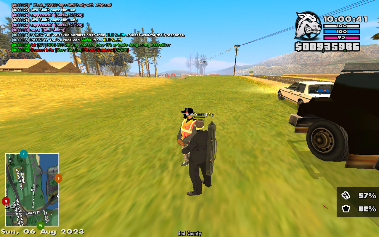 spacer.png
