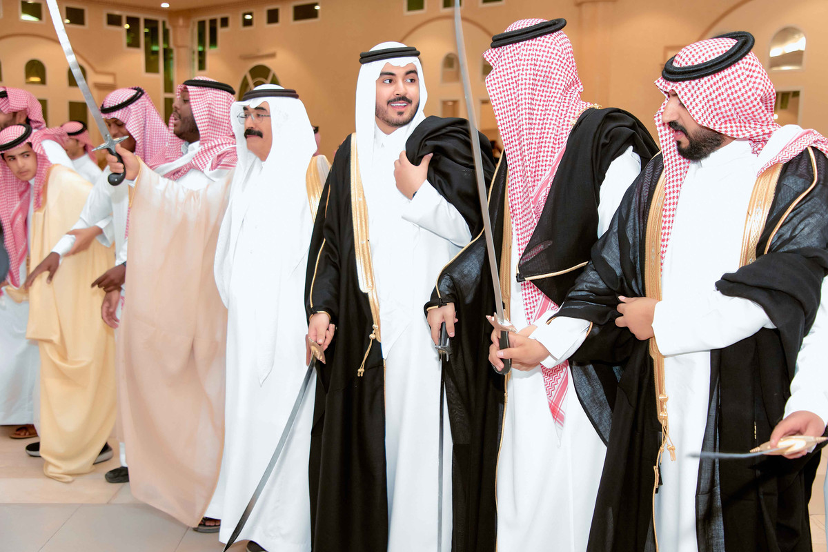 freelancers BN7A8535