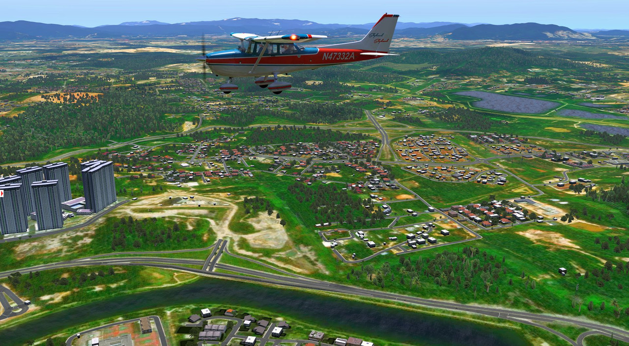 Airfoillabs-C172SP-2025-12-28-Kuala-Lump