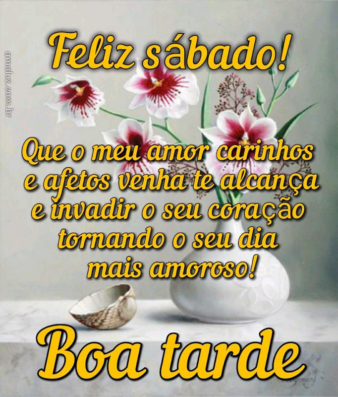 Whats-App-Image-2026-05-02-at-2-01-51-PM