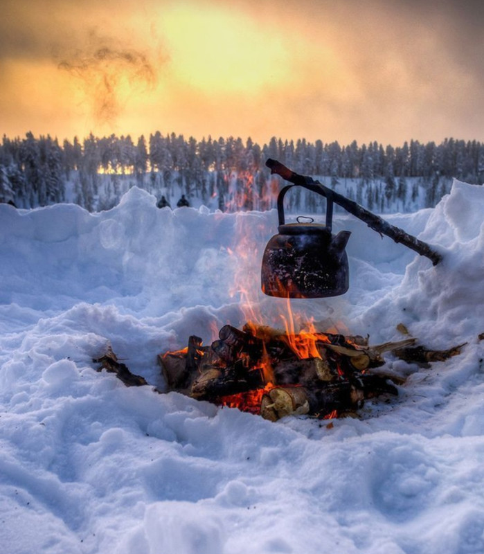 Screenshot_20230601_002440_Pinterest