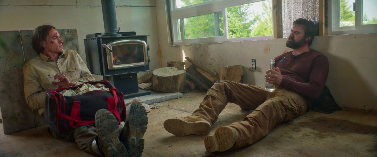 Clear-Cut-2024-WEBRip-English-720p-x264-AVC-AAC-2-0-mp4-0004