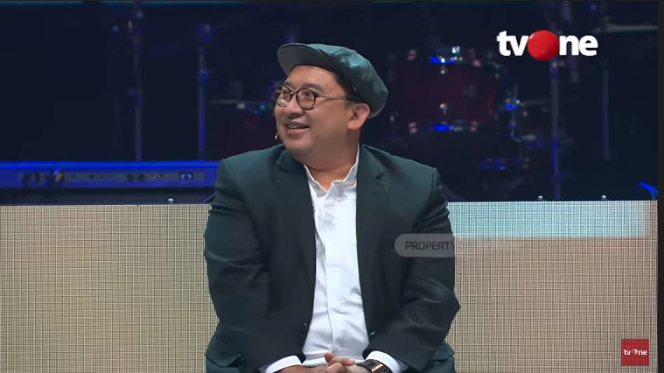 Fadli Zon