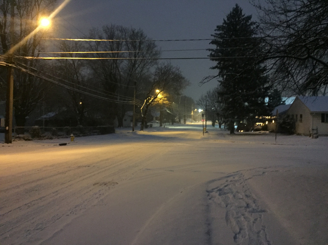 F024BBE9-71C9-4172-9B2E-EEB88F75C8F7