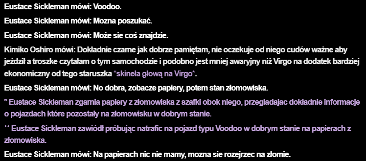 Screenshot-43.png