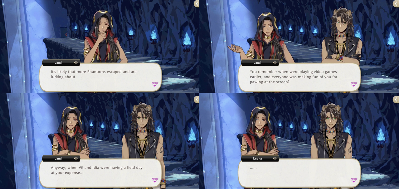 Screenshot 2023 04 17 at 6 41 20