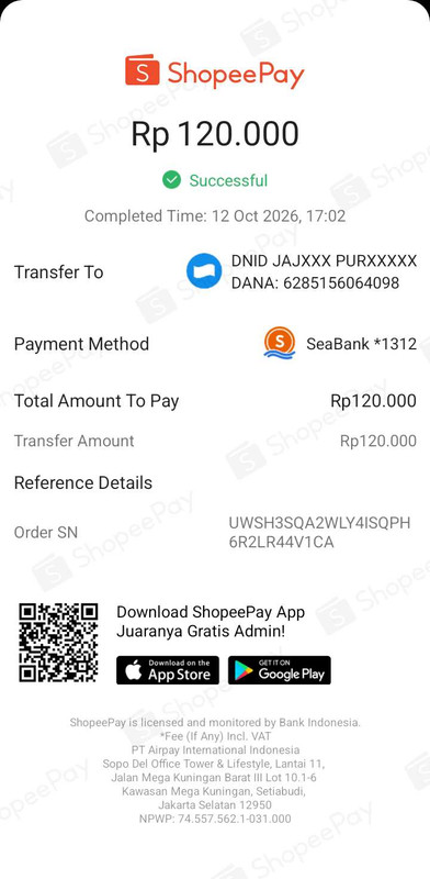 120k