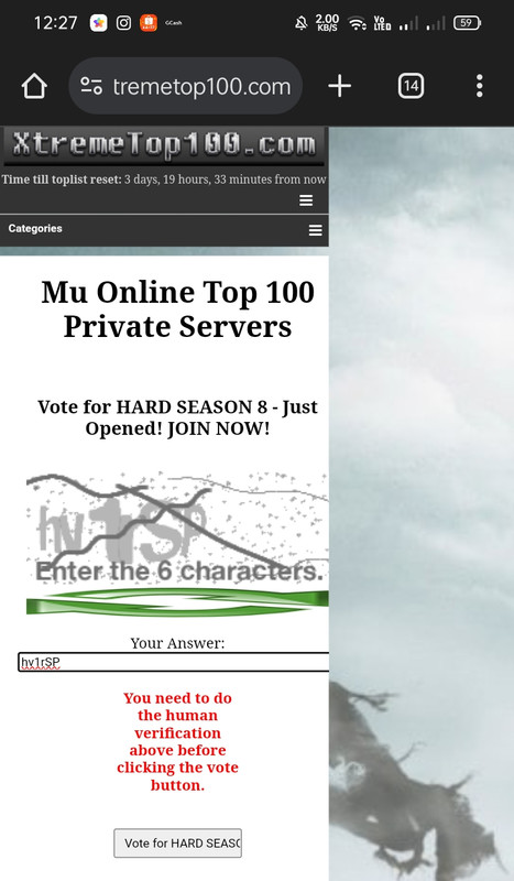 Screenshot-2024-07-28-12-27-11-66-40deb401b9ffe8e1df2f1cc5ba480b12.jpg