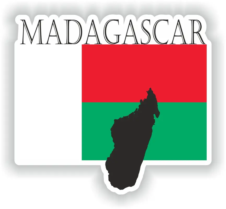 Madagascar power crisis
