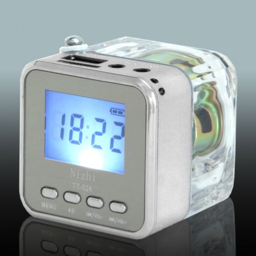 NIZHI-TT-028-music-player.jpg