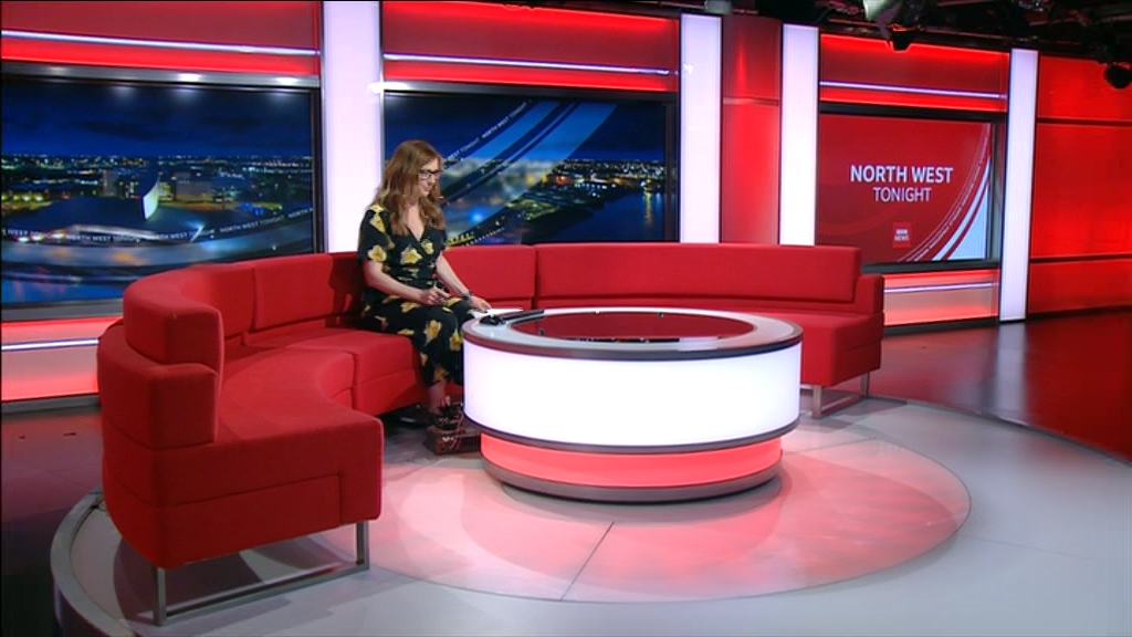 04.24 - 22.20.00 - BBC London News. The latest news, sport and weathe....ts_snapshot_12.56.534