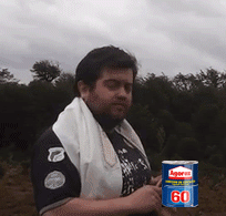 tolueno.gif