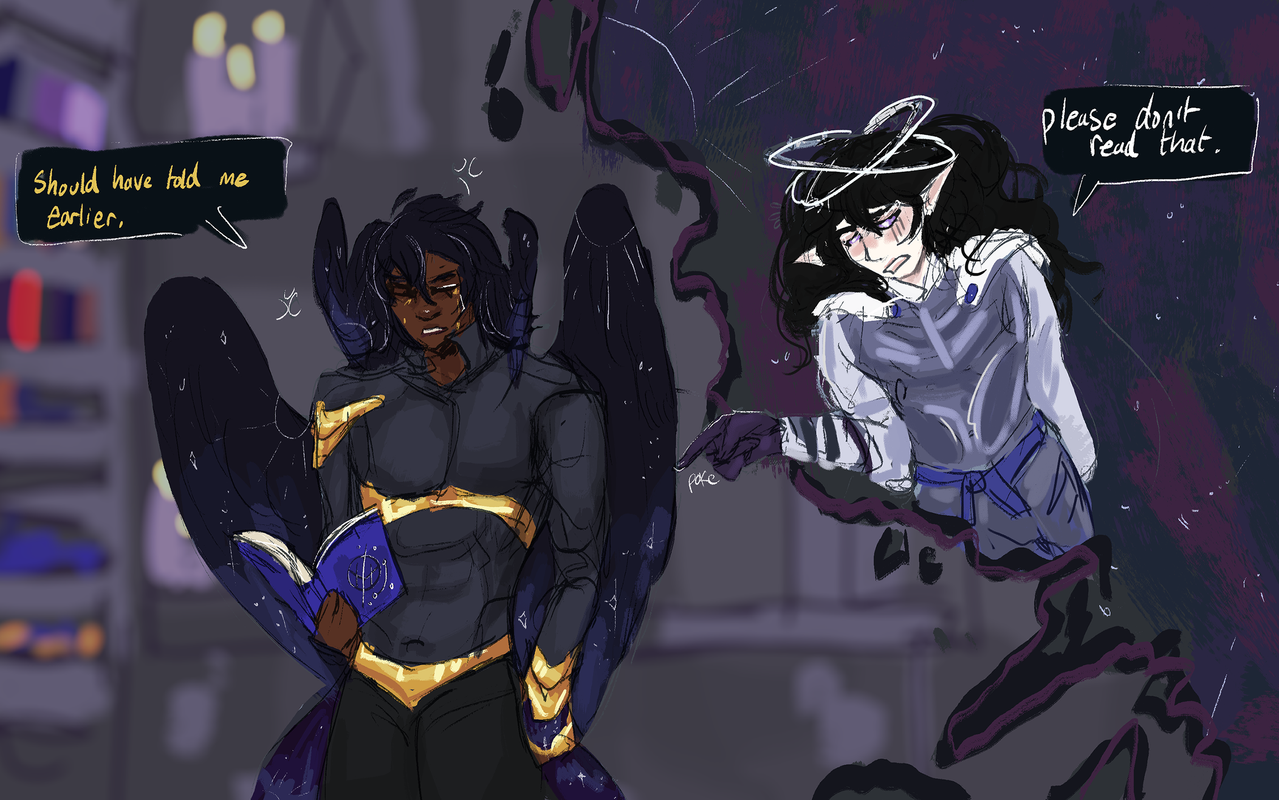 With-Cosmos-res.png