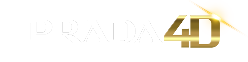 PRADA4D