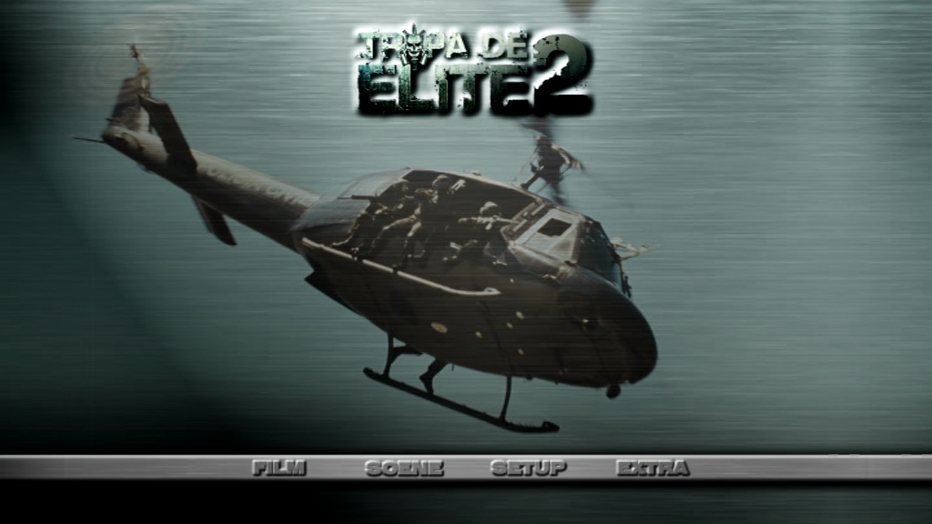 vlcsnap-2018-10-28-14h44m58s723