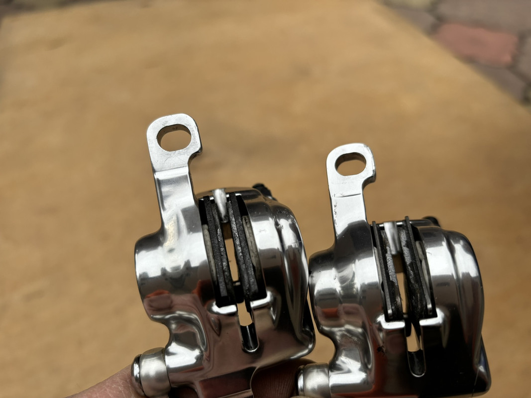 zobrazenna-viber-2025-10-27-15-37-26-415