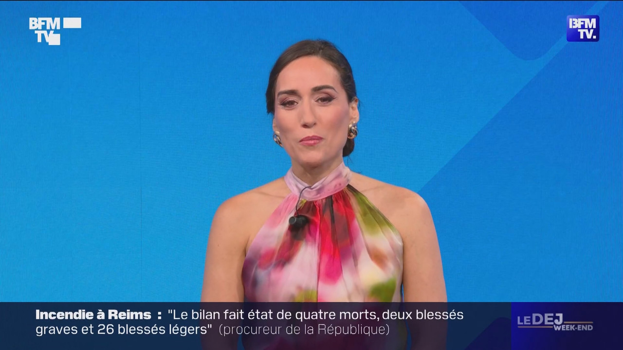 Le dej info week-end (BFMTV)_2025_06_07_10_55_89.ts_snapshot_00.04.42.764