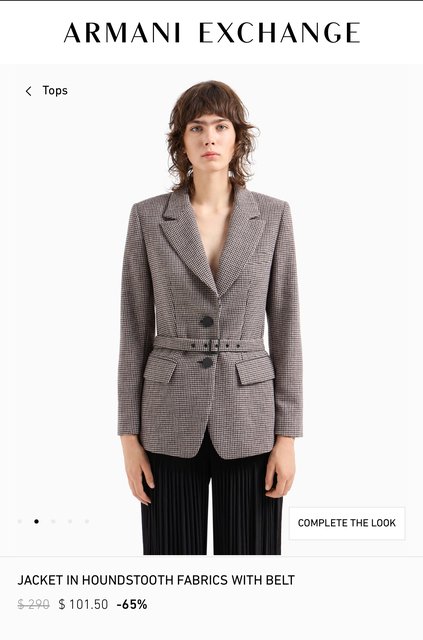 vartotojo �kelta nuotrauka