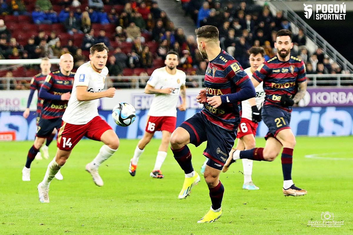 21-Pogon-LKS-2024-02-23