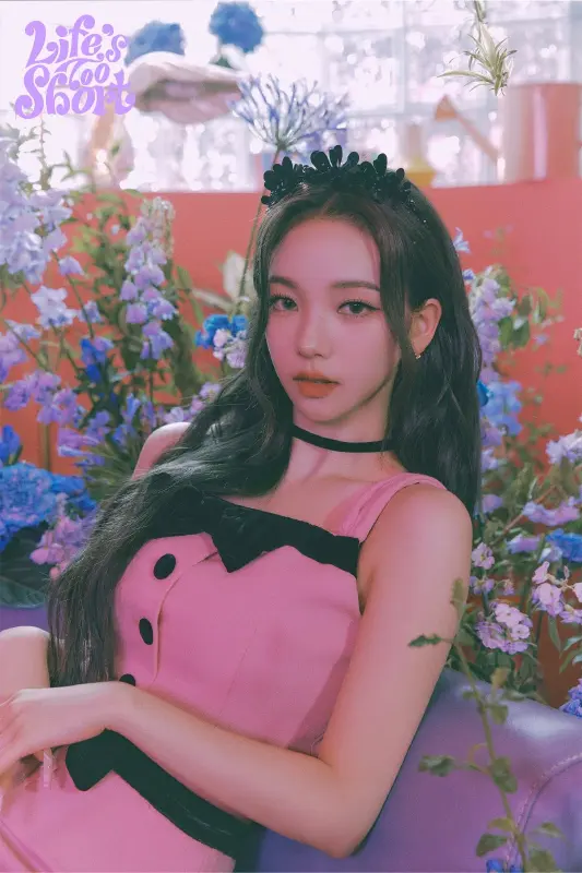 6aHThqB_8pOlxTS_0NwicYzFn2a_uTcGNWv3d4kagvmmWCCaxNJHnstwkDTaKlq_OP9m8tG9Qe07oWI3Mbq8XxjB