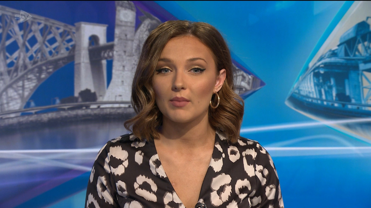 09.28 - 22.30.00 - STV News..ts_snapshot_10.42.435