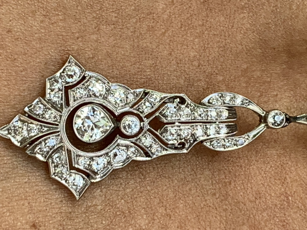 879A0D29-6337-4282-A8B7-170BAD8D5979