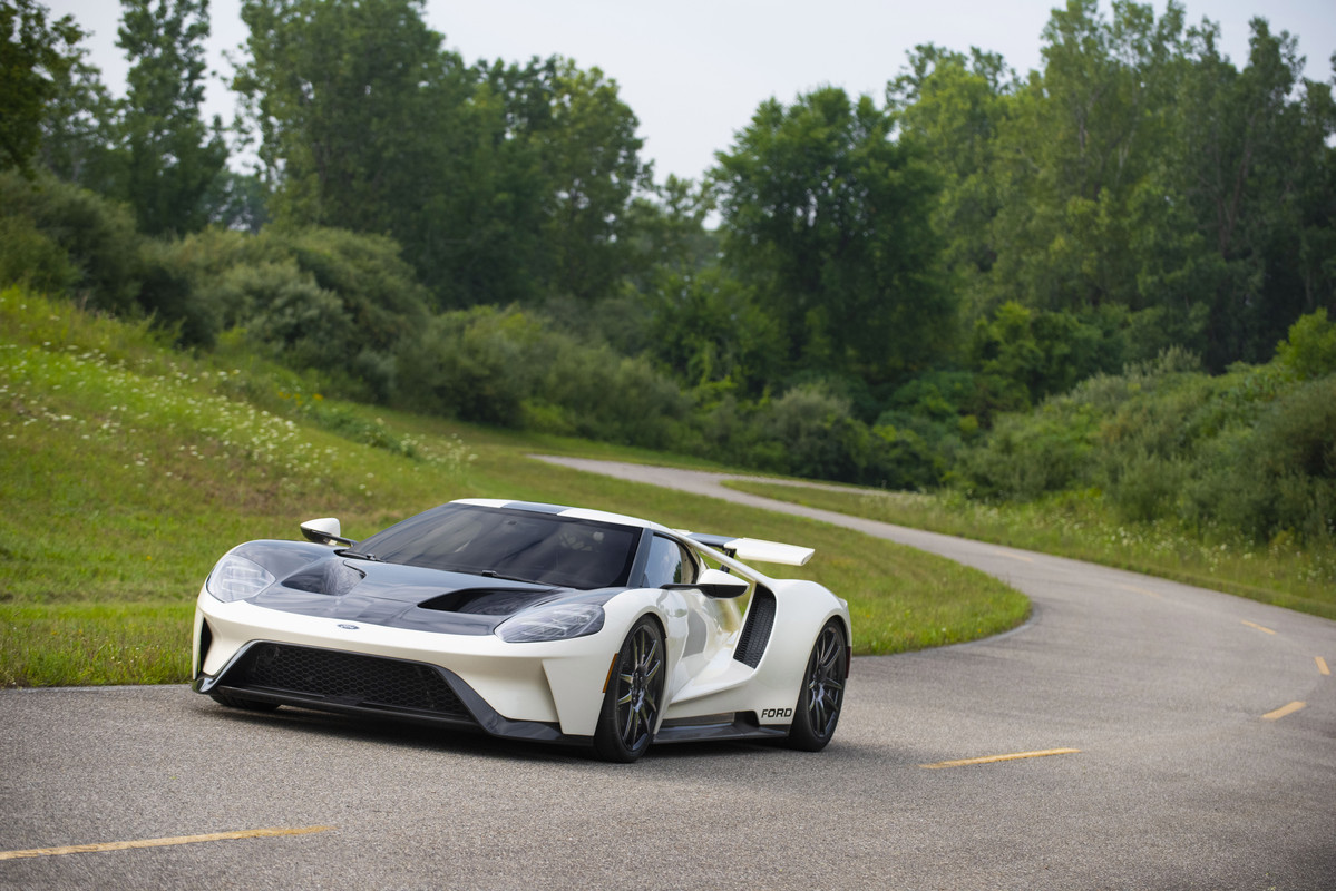 2022FordGT64HeritageEdition_17