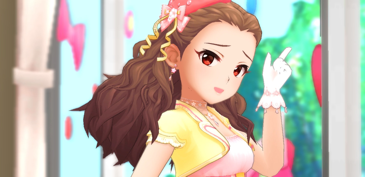 デレステ_2019-02-14-07-30-54