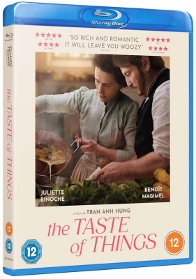 Il Gusto Delle Cose 2023 .mkv BDRiP - ITA - paradiso4all.com