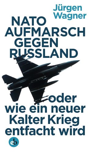 1-173.jpg