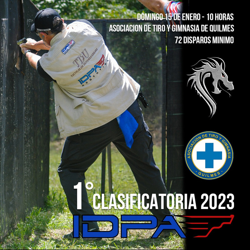 322126703_2188265231375905_251905645133524208_n